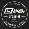 Imagen de perfil del partner Look Sport Crossfit Polanco
