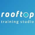 Imagen de perfil del partner Rooftop Training Studio By Nutriadn