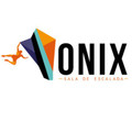 Imagen de perfil del partner ONIX Sala de Escalada