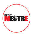 Imagem de perfil do parceiro Rede Mestre Academia