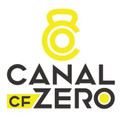 Imagem de perfil do parceiro CF Canal Zero