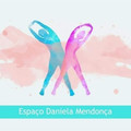 Imagem de perfil do parceiro Studio Daniela Mendonça