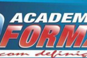 Imagem de perfil do parceiro Academia Bio Forma