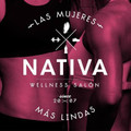 Imagen de perfil del partner Nativa
