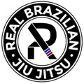 RBJJTaunton Partner profile image