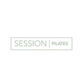 SESSION Pilates - Plano Partner profile image
