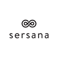 Imagen de perfil del partner Sersana - Juarez