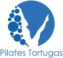Imagem de perfil do parceiro Estúdio Tortugas