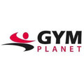 Immagine del profilo del partner Gym Planet Cassino