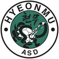 Immagine del profilo del partner Asd Hyeonmu