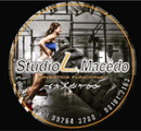 Imagem de perfil do parceiro Studio L Macedo