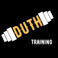 Imagem de perfil do parceiro Duth Training