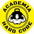 Imagem de perfil do parceiro Academia Hard Core