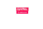 Ingrid I. Osorio LIVE Partner profile image