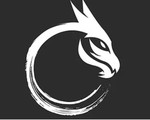 Imagen de perfil del partner CrossFit DRK