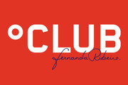 Imagem de perfil do parceiro O Club Unidade Itambé
