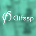 Imagem de perfil do parceiro Clifesp