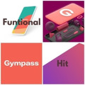 Imagen de perfil del partner Funtional Hit