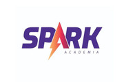 Imagem de perfil do parceiro Spark Academia