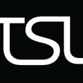 The Sweat Lab Durham Partner profile image