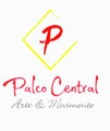 Imagem de perfil do parceiro Palco Central Arte e Movimento