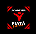 Imagem de perfil do parceiro Academia Piatã Fitness