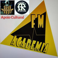 Imagem de perfil do parceiro FM Academia