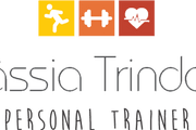Imagem de perfil do parceiro Studio Tassia Trindad