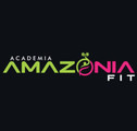Imagem de perfil do parceiro Amazônia Fit Academia Tarumã