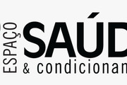 Imagem de perfil do parceiro Espaço Saúde e Condicionamento