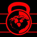 Imagem de perfil do parceiro Black Tiger Gym e LPO