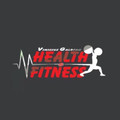 Imagem de perfil do parceiro CT Health & Fitness