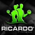 Imagem de perfil do parceiro Academia Ricardo Fitness