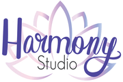 Imagem de perfil do parceiro Studio Harmony - Pilates, Saúde E Bem-Estar