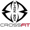 Imagen de perfil del partner CROSSFIT BLACK BOX