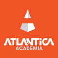 Imagem de perfil do parceiro Atlantica