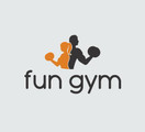 Imagen de perfil del partner Fun Gym
