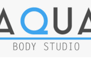 Imagen de perfil del partner Aqua Body Studio