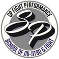 Imagem de perfil do parceiro SP Fight Performance