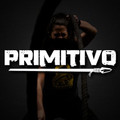 Imagen de perfil del partner Primitivo