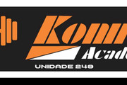 Imagem de perfil do parceiro Konnen 249