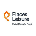 Gosport Leisure Centre partner profile image