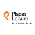 Risborough Springs Swim and Fitness Centre partner profile image