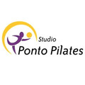 Imagem de perfil do parceiro Studio Ponto Pilates