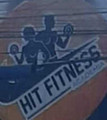 Imagem de perfil do parceiro Academia Hit Fitness