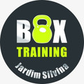 Imagem de perfil do parceiro Box Training Jardim Silvina