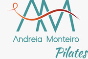 Imagem de perfil do parceiro Espaço Andreia Monteiro