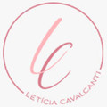 Imagem de perfil do parceiro Letícia Cavalcanti Fisioterapia e Pilates