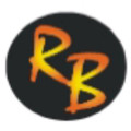 Imagem de perfil do parceiro Academia Rodrigo Barros