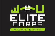 Imagem de perfil do parceiro Elite Corps Academia